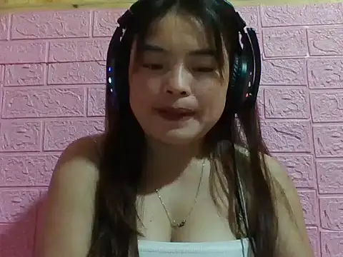 Loc al online show from 5, 10, 2025