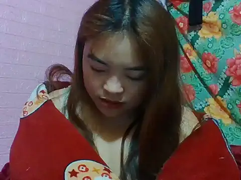 Loc al online show from 12, 1, 2026