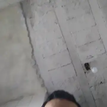 rodrigohuge online show from 10, 1, 2026