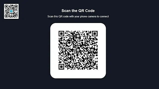 Lapussia online show from 5, 11, 2025