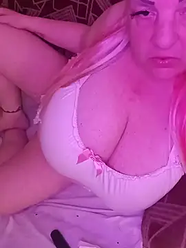 Snapshot of AnnStefani@xh chatting on 12, 5, 2026 AnnStefanixh online show from 12, 5, 2026