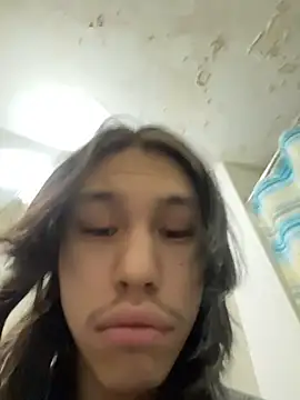 heytherepeoples717 online show from 20, 12, 2025