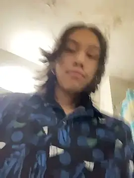 heytherepeoples717 online show from 15, 1, 2026