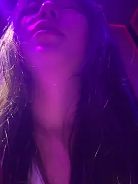 Snapshot of ananmissy chatting on 3, 11, 2025 ananmissy online show from 3, 11, 2025