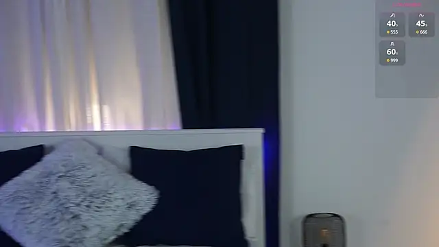 LenaaStar online show from 30, 11, 2025