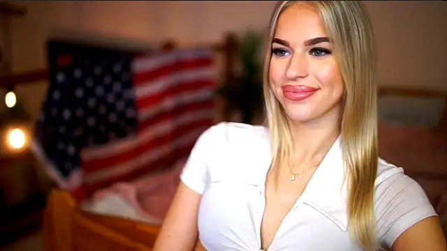 Emilyvanroessel online show from 28, 7, 2026