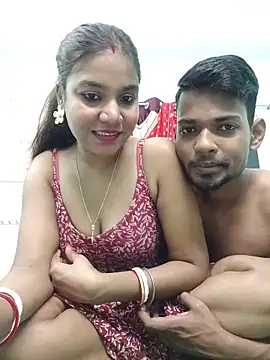 Miss Tumpa online show from 14, 3, 2026