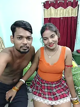Miss Tumpa online show from 24, 7, 2026