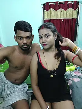 Miss Tumpa online show from 25, 7, 2026