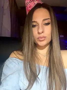 Snapshot of _shadylady_ chatting on 9, 9, 2025 shadylady online show from 9, 9, 2025