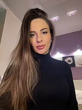 Snapshot of _shadylady_ chatting on 28, 2, 2026 shadylady online show from 28, 2, 2026