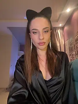  shadylady  online show from 10, 5, 2026