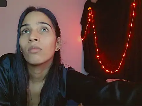LexxxyQueen online show from 9, 6, 2026