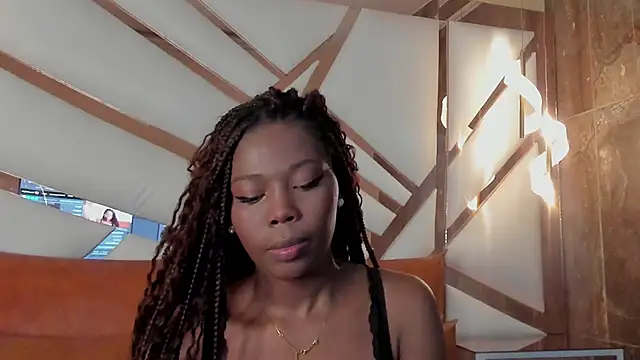 AbbieCyruz online show from 6, 11, 2025