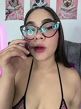 Vale Walker online show from 23, 11, 2025