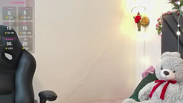 IndraKaur  online show from 4, 2, 2026