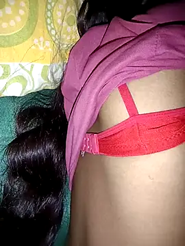 hot manishacpl online show from 10, 9, 2025