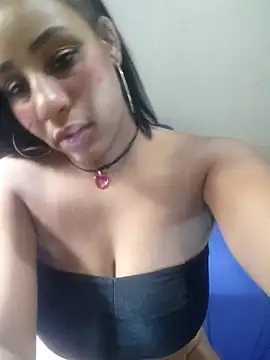 Gabriella180 online show from 8, 9, 2025