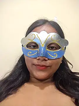 rimasharma 10 online show from 10, 9, 2025