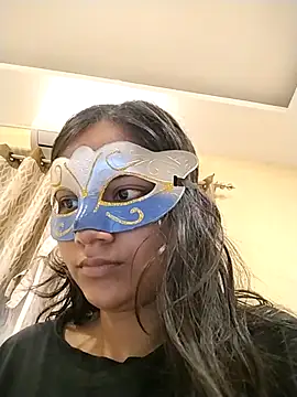rimasharma 10 online show from 19, 9, 2025