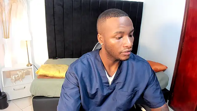 chrstian lewis1 online show from 11, 11, 2025