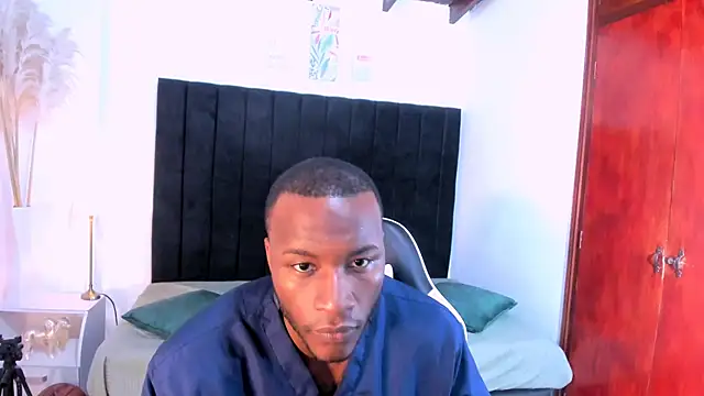 chrstian lewis1 online show from 30, 11, 2025