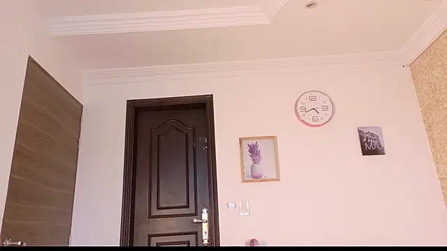 JothaFit online show from 10, 10, 2025