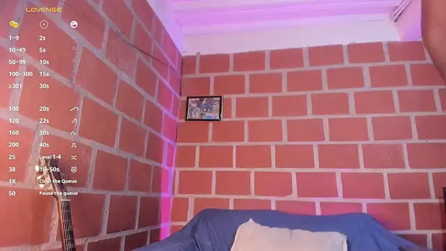 Snapshot of JothaFit chatting on 14, 2, 2026 JothaFit online show from 14, 2, 2026