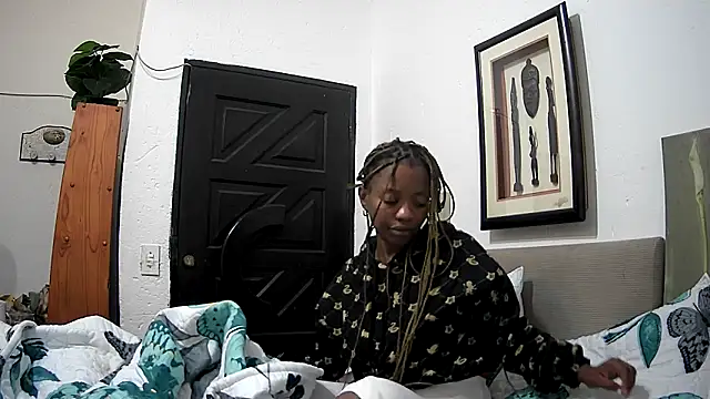 Snapshot of CandyNaynay chatting on 26, 9, 2025 CandyNaynay online show from 26, 9, 2025