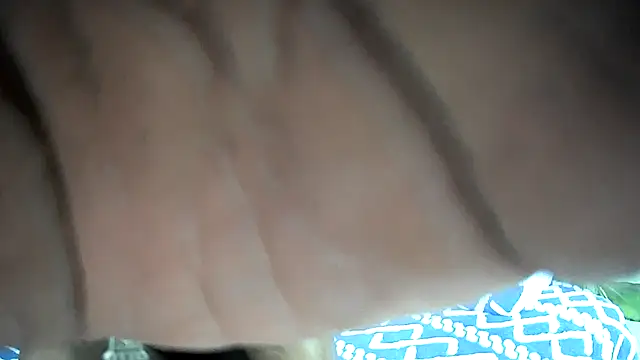 Snapshot of CandyNaynay chatting on 7, 10, 2025 CandyNaynay online show from 7, 10, 2025