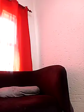 Snapshot of CandyNaynay chatting on 13, 10, 2025 CandyNaynay online show from 13, 10, 2025