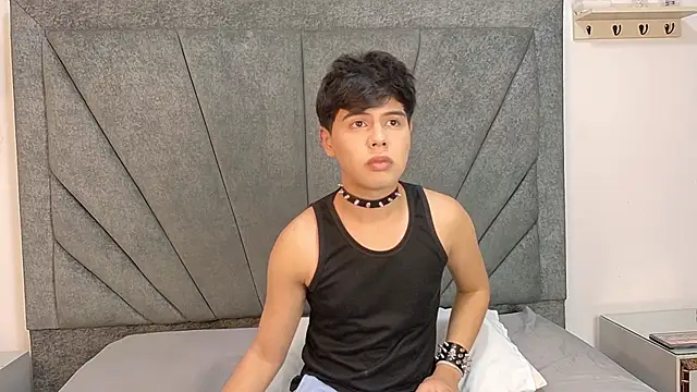 Snapshot of Felipe_Cold chatting on 11, 2, 2026 Felipe Cold online show from 11, 2, 2026