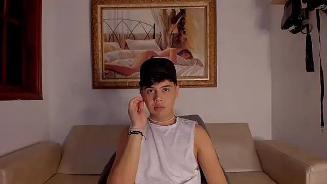 Snapshot of Felipe_Cold chatting on 14, 2, 2026 Felipe Cold online show from 14, 2, 2026