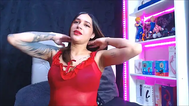 sexloversxxxXX online show from 26, 11, 2025