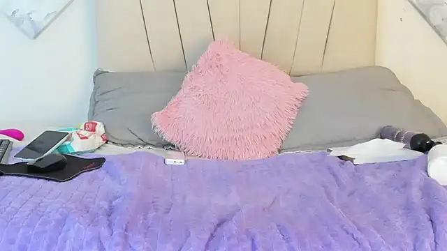  Miaa khalifa  online show from 11, 3, 2026