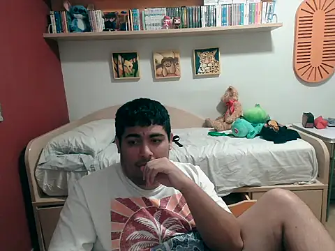 Martigato3 online show from 23, 9, 2025