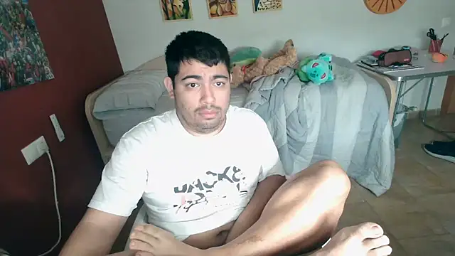 Martigato3 online show from 5, 11, 2025