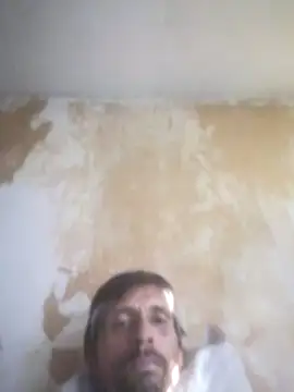 maxpowers84 online show from 19, 5, 2026