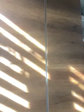 keith russo online show from 15, 10, 2025