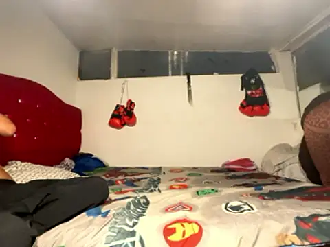 keith russo online show from 17, 12, 2025