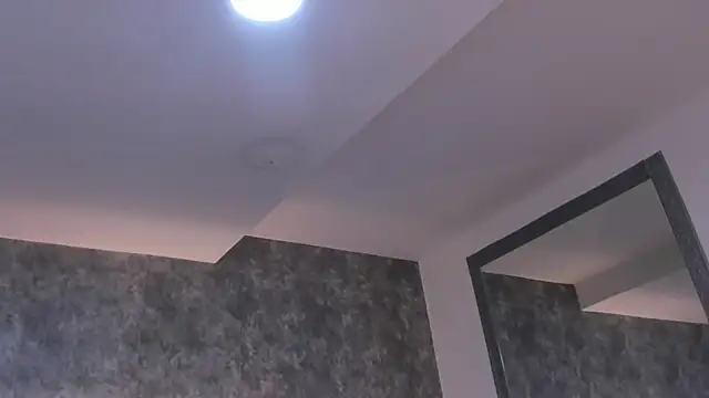 crystaldarliing online show from 19, 11, 2025