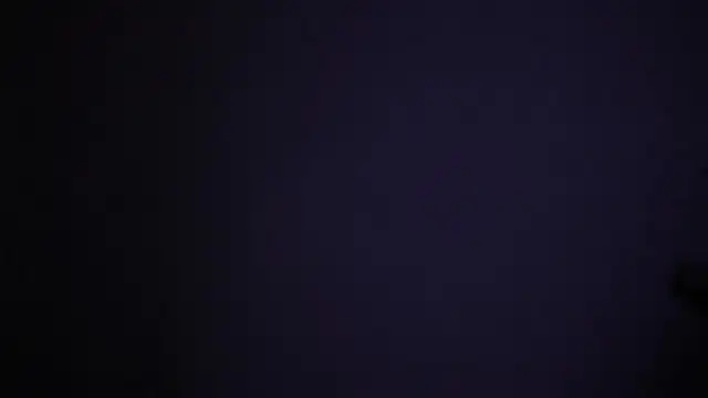 crystaldarliing online show from 7, 2, 2026