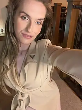 Snapshot of Dorinda_23X chatting on 1, 8, 2026 Dorinda 23X online show from 1, 8, 2026