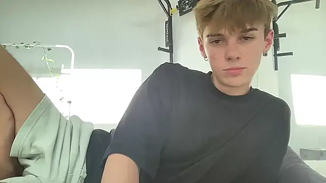 Milk Guy online show from 10, 9, 2025