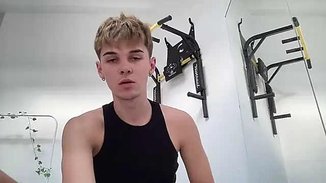 Milk Guy online show from 19, 9, 2025