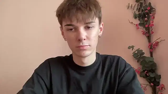 Milk Guy online show from 14, 10, 2025