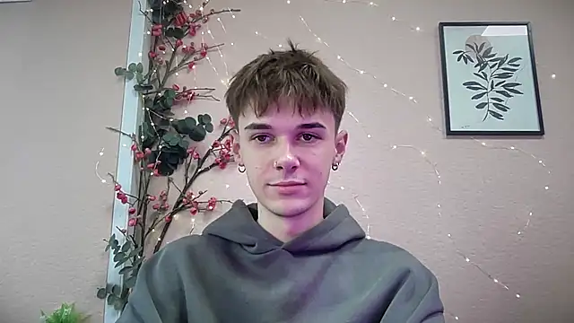 Milk Guy online show from 3, 11, 2025