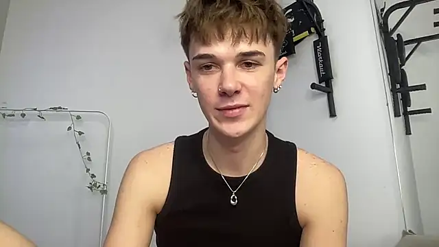 Milk Guy online show from 4, 11, 2025