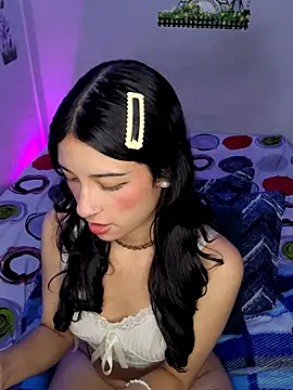 Danly  online show from 5, 11, 2025