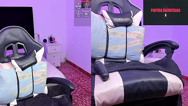 Snapshot of valeriatorrez_ chatting on 24, 10, 2025 valeriatorrez online show from 24, 10, 2025